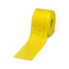 PHOENIX CONTACT - WMTB HF (40X12)R YE SEGNACAVO