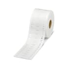 PHOENIX CONTACT - WMTB HF (55X15)R SEGNACAVO