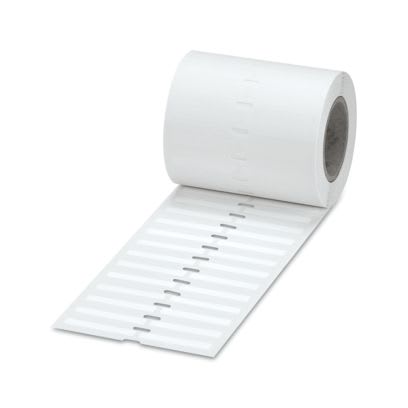 PHOENIX CONTACT - EML (40X6)R ETICHETTE PER SIGLATURA