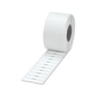 PHOENIX CONTACT - EML (50X10)R ETICHETTE PER SIGLATURA