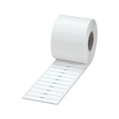 PHOENIX CONTACT - EML (75X10)R ETICHETTE PER SIGLATURA