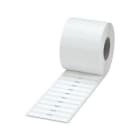 PHOENIX CONTACT - EML (75X10)R ETICHETTE PER SIGLATURA