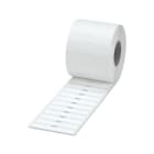 PHOENIX CONTACT - EML (75X10)R ETICHETTE PER SIGLATURA