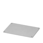 PHOENIX CONTACT - EMSP-AL (50X30) SIGLATURA APPARECCHIATUR