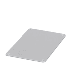 PHOENIX CONTACT - EMSP-AL (75,6X54) SIGLATURA APPARECCHIAT