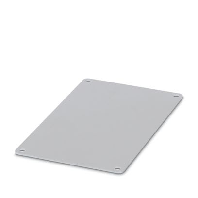 PHOENIX CONTACT - EMSP-AL (90X60) SIGLATURA APPARECCHIATUR