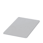 PHOENIX CONTACT - EMSP-AL (90X60) SIGLATURA APPARECCHIATUR 0830504