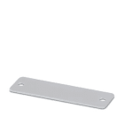 PHOENIX CONTACT - EMSP-AL (39X15) SIGLATURA APPARECCHIATUR 0830510