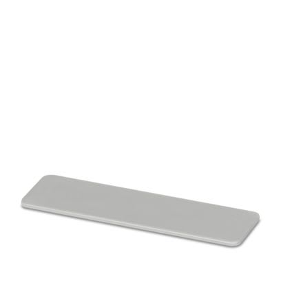 PHOENIX CONTACT - EMLP-AL (49X15) CODIFICATORE DISPOSITIVI 0830511