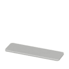 PHOENIX CONTACT - EMLP-AL (49X15) CODIFICATORE DISPOSITIVI 0830511