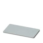 PHOENIX CONTACT - EMLP-AL (60X30) CODIFICATORE DISPOSITIVI 0830513