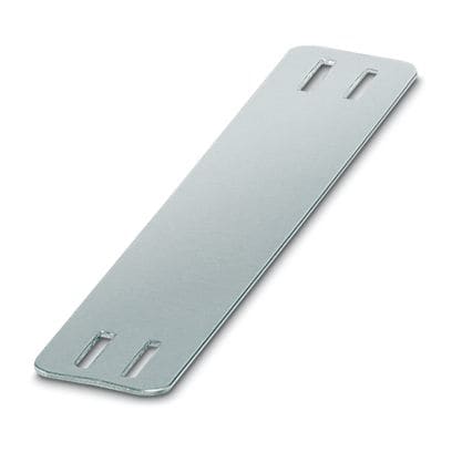 PHOENIX CONTACT - WMTB-AL (40X15) SEGNACAVI 0830524