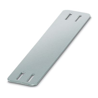 PHOENIX CONTACT - WMTB-AL (40X15) SEGNACAVI 0830524