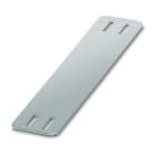 PHOENIX CONTACT - WMTB-AL (40X15) SEGNACAVI 0830524