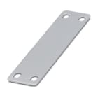 PHOENIX CONTACT - WMTB-AL (60X15) SEGNACAVI