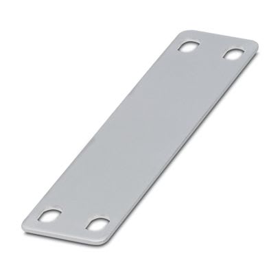 PHOENIX CONTACT - WMTB-AL (60X15) SEGNACAVI 0830525