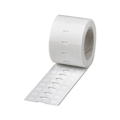 PHOENIX CONTACT - EML-RM (8X8)R ETICHETTA, STACCABILE