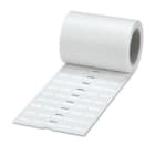 PHOENIX CONTACT - EML-RM (15X6)R ETICHETTA, STACCABILE