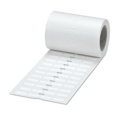 PHOENIX CONTACT - EML-RM (20X7)R ETICHETTA, STACCABILE