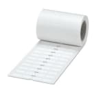 PHOENIX CONTACT - EML-RM (20X7)R ETICHETTA, STACCABILE