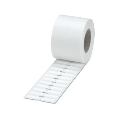 PHOENIX CONTACT - EML-RM (25X8)R ETICHETTA, STACCABILE