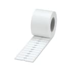 PHOENIX CONTACT - EML-RM (25X8)R ETICHETTA, STACCABILE