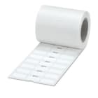 PHOENIX CONTACT - EML-RM (25,4X12,7)R ETICHETTA, STACCABIL