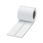 PHOENIX CONTACT - EML-RM (35X6,5)R ETICHETTA, STACCABILE