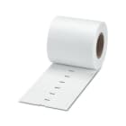 PHOENIX CONTACT - EML-RM (40X15)R ETICHETTA, STACCABILE