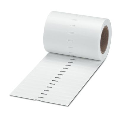 PHOENIX CONTACT - EML-RM (45X5)R ETICHETTA, STACCABILE