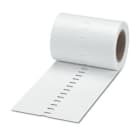 PHOENIX CONTACT - EML-RM (45X5)R ETICHETTA, STACCABILE