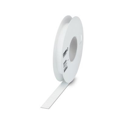 PHOENIX CONTACT - EML-RM (20X7)RL-T ETICHETTA, STACCABILE