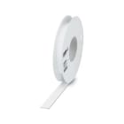 PHOENIX CONTACT - EML-RM (20X7)RL-T ETICHETTA, STACCABILE