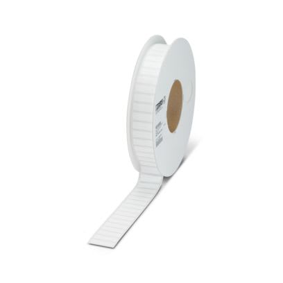 PHOENIX CONTACT - EML-RM (32X10)RL-T ETICHETTA, STACCABILE