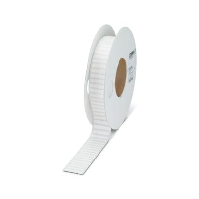 PHOENIX CONTACT - EML-RM (35X6,5)RL-T ETICHETTA, STACCABIL