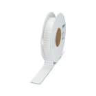 PHOENIX CONTACT - EML-RM (35X6,5)RL-T ETICHETTA, STACCABIL