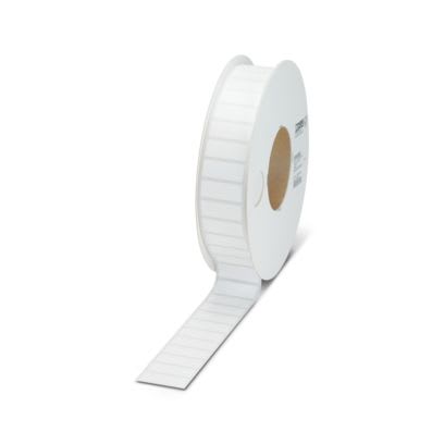 PHOENIX CONTACT - EML-RM (40X15)RL-T ETICHETTA, STACCABILE