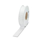 PHOENIX CONTACT - EML-RM (40X15)RL-T ETICHETTA, STACCABILE