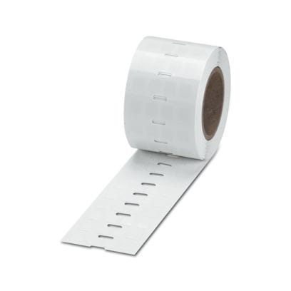 PHOENIX CONTACT - EML-ESD (8X8)R SIGLAT. APPARECCHIATURE