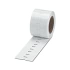 PHOENIX CONTACT - EML-ESD (8X8)R SIGLAT. APPARECCHIATURE