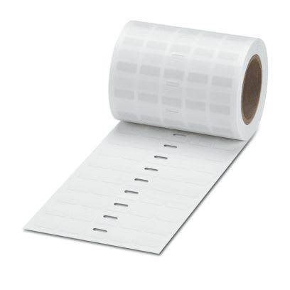 PHOENIX CONTACT - EML-ESD (15X6)R SIGLAT. APPARECCHIATURE