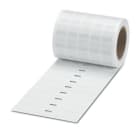 PHOENIX CONTACT - EML-ESD (15X6)R SIGLAT. APPARECCHIATURE