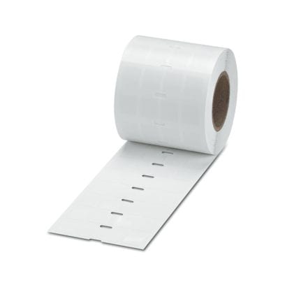 PHOENIX CONTACT - EML-ESD (15X15)R SIGLAT. APPARECCHIATURE