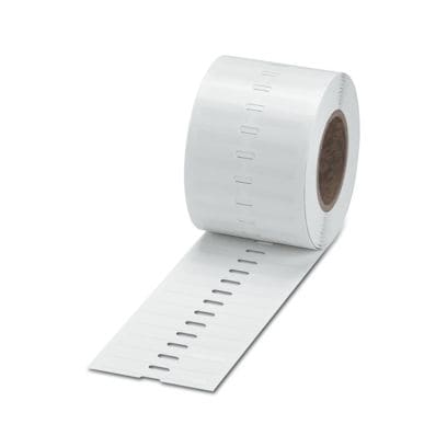 PHOENIX CONTACT - EML-ESD (24X4)R SIGLAT. APPARECCHIATURE