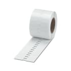 PHOENIX CONTACT - EML-ESD (24X4)R SIGLAT. APPARECCHIATURE