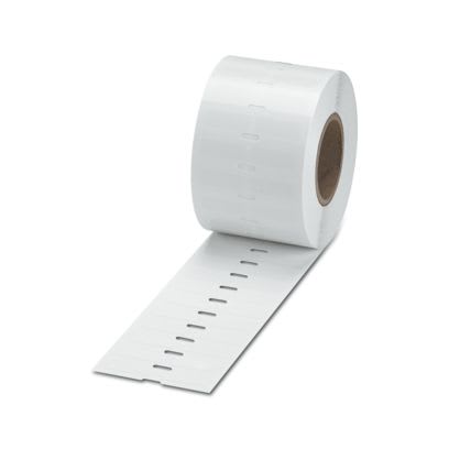 PHOENIX CONTACT - EML-ESD (25X8)R SIGLAT. APPARECCHIATURE