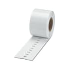 PHOENIX CONTACT - EML-ESD (25X8)R SIGLAT. APPARECCHIATURE