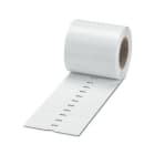 PHOENIX CONTACT - EML-ESD (35X6,5)R SIGLAT. APPARECCHIATUR