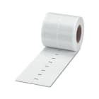 PHOENIX CONTACT - EML-ESD (40X15)R SIGLAT. APPARECCHIATURE