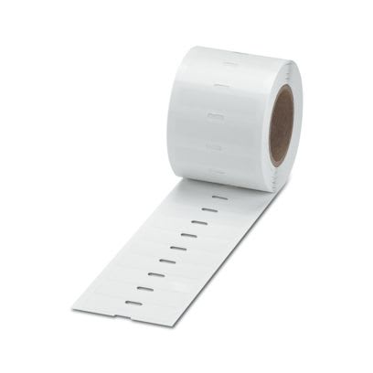 PHOENIX CONTACT - EML-ESD (50X10)R SIGLAT. APPARECCHIATURE